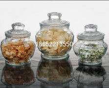 玻璃瓶的技術(shù)要求是什么？